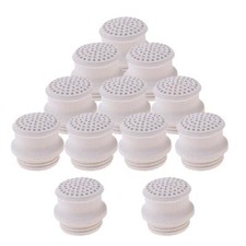 12Packs Kerosene Lamp