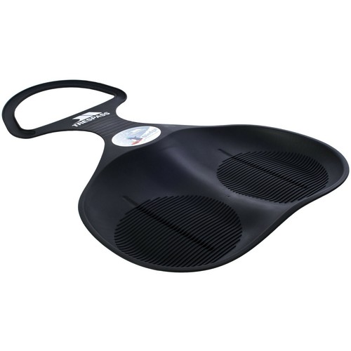 Tresspass bum sled - tresspass,
