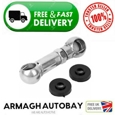 Clutch Pedal Link Linkage Ball Joint Bar Rod Kit For Renault Clio Twingo Kangoo