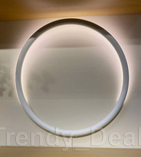 IKEA VARMBLIXT LED wall lamp