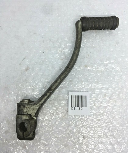 Genuine suzuki ts100 - suzuki,