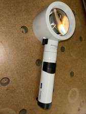Eschenbach LED Handheld Magnifier