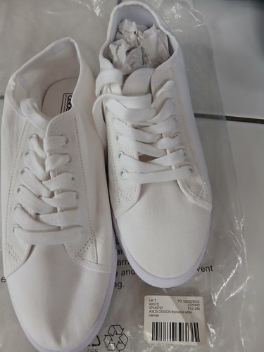 Asos size white - asos, 7