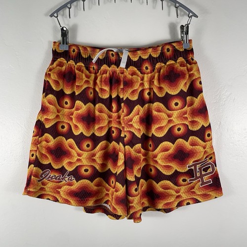 Inaka power shorts mens - inaka,