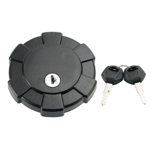 Fuel filler tank cap - tank, for