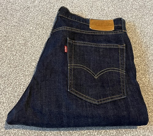 Levi 514 regular fit jeans - levi’s,