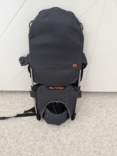 Minimeis shoulder carrier - minimeis,