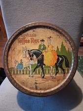 A Rare Vintage Lovells Toffee