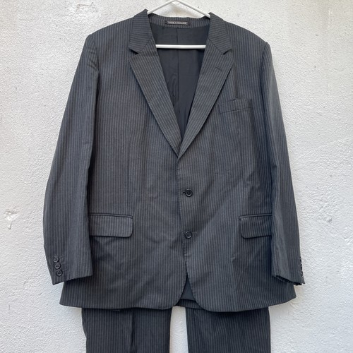 Gieves hawkes vintage wool - gieves, &