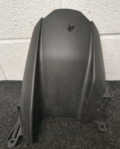 Bmw s1000rr rear - s1000rr, wheel