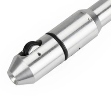 Tig Pen Rod Holder TIG Welding