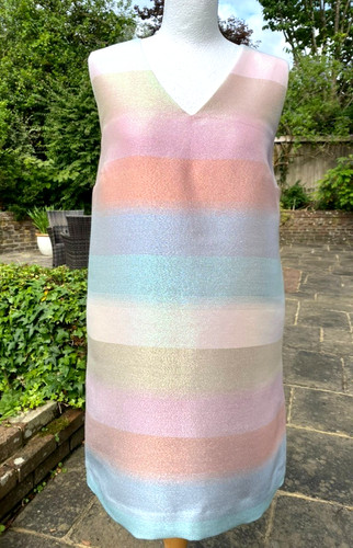 Oliver bonas beautiful shimmer - oliver,
