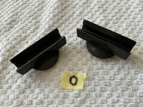 Genuine ford capri - capri, bumper