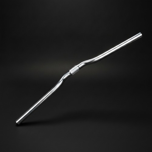 City bike handlebar vintage - bike,
