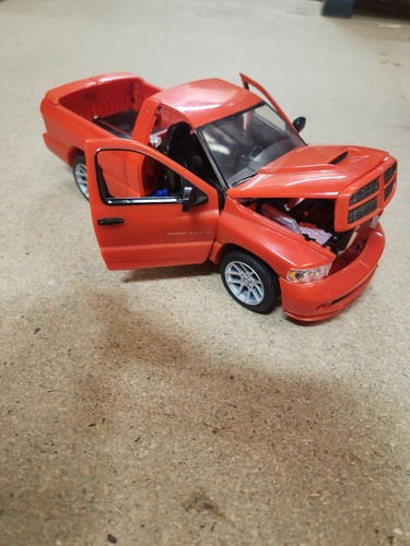 Transformers alternators dodge - transformers,