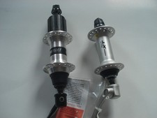 New shimano rm60 exal - new,