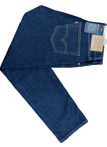 Levi 511 men - jeans, slim