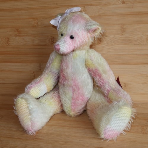 Russ mohair collection zoe - mohair,