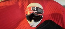 Bandit Style  Helmet  Branded