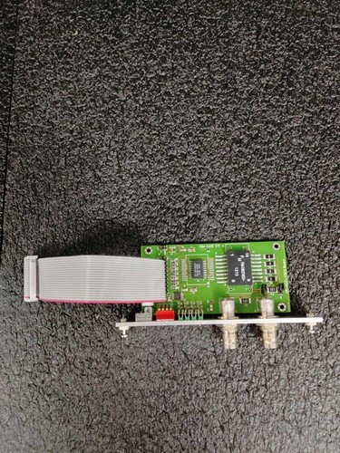 Pender ped 00133 pcb - pender, ped-00133-pcb