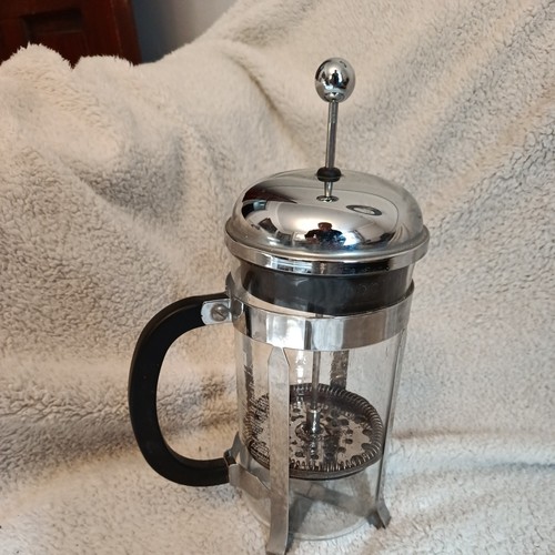 Bodum caffettiera cup - bodum, 8-cup