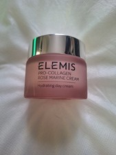Elemis Pro Collagen Rose