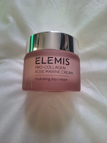 Elemis pro collagen rose - pro,