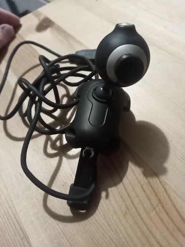 Tesco webcam for - , pc