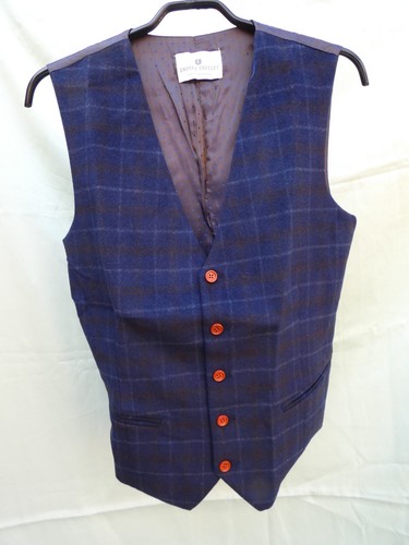 Men navy overcheck twill - overcheck,