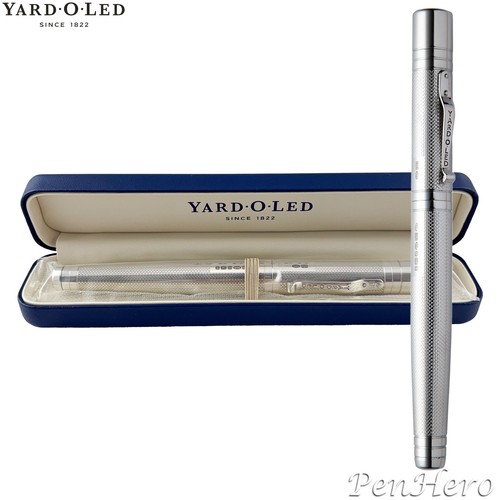 Yard led viceroy grand - viceroy,