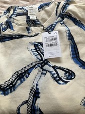 BNWT Next Womens 100% Cotton