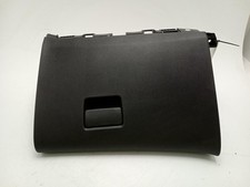 VAUXHALL ASTRA GLOVE BOX SRI