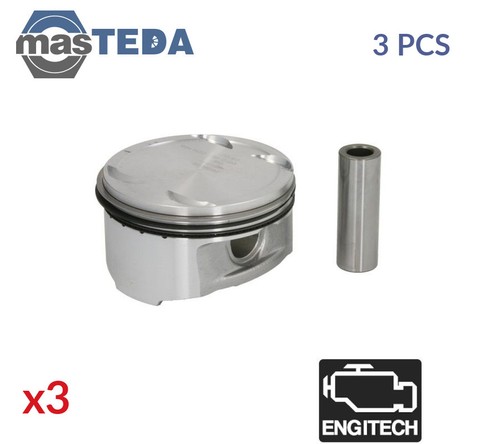 Ent051119 std engine - ent051119,
