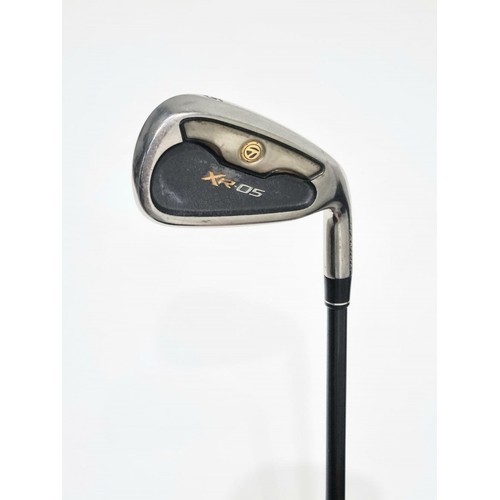 Taylormade single iron 05 - taylormade,
