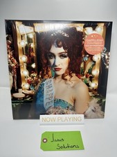 CHAPPELL ROAN THE RISE AND