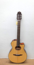 Yamaha NTX1 Acoustic Electric