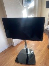 AVF Reflections Iseo 600 ml TV