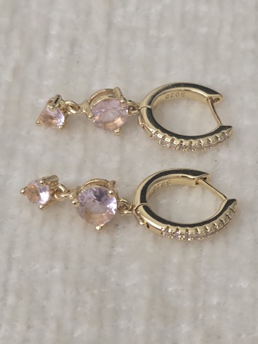 Womens unusual crystal - womens,