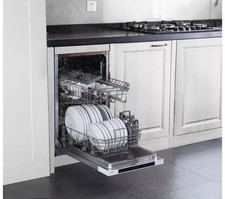 Logik LID45W23 Slimline 45cm