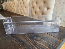 Hotpoint Fridge Freezer Fridge