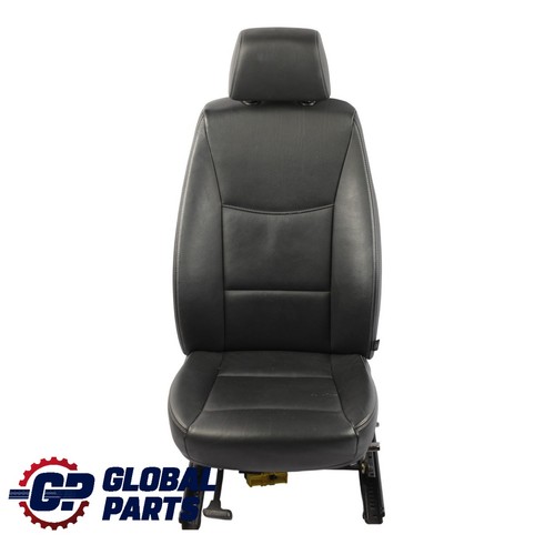 Front seat bmw - bmw, f25