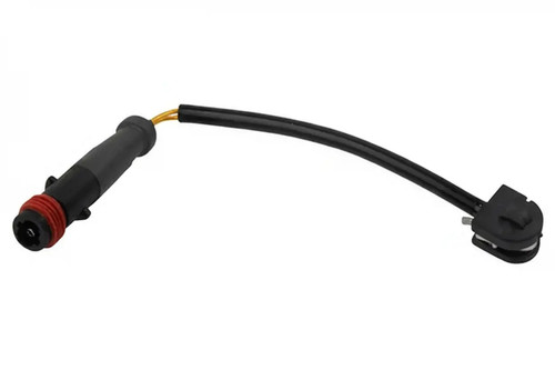 Brake pad wear sensor 280128