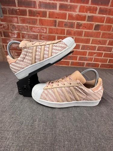 Adidas originals superstar - originals,