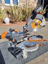 Evolution Compound Sliding