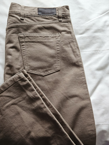 Marks spencer collection - spencer,