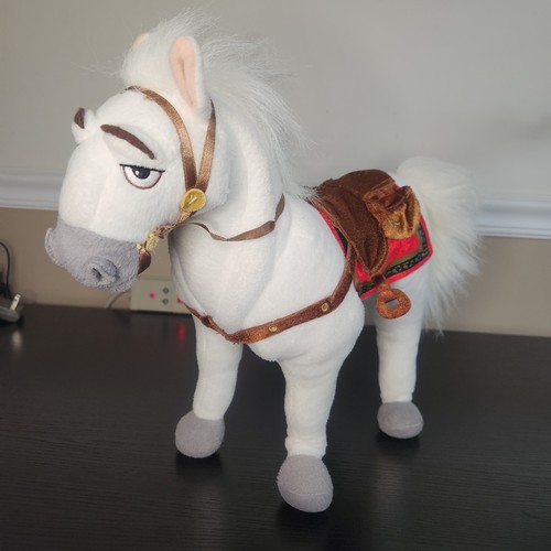 Vintage disney maximus - disney,