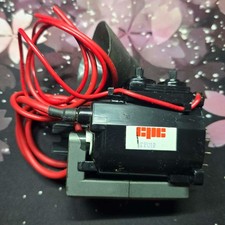 CPC Boxed TF019 Flyback Line