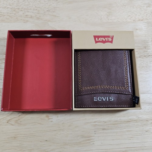 Levi men coated - levi's, men's