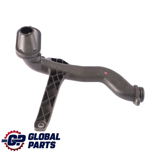 Oil sump mercedes w204 - oil,