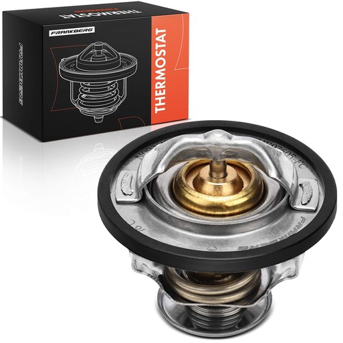 Premium thermostat coolant - thermostat,